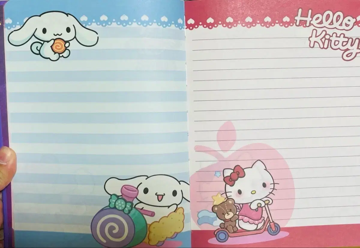 thumbnail-2